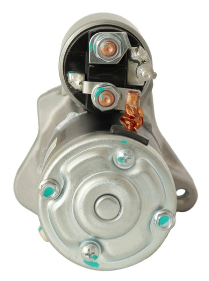 STARTER MOTOR-   STM1341