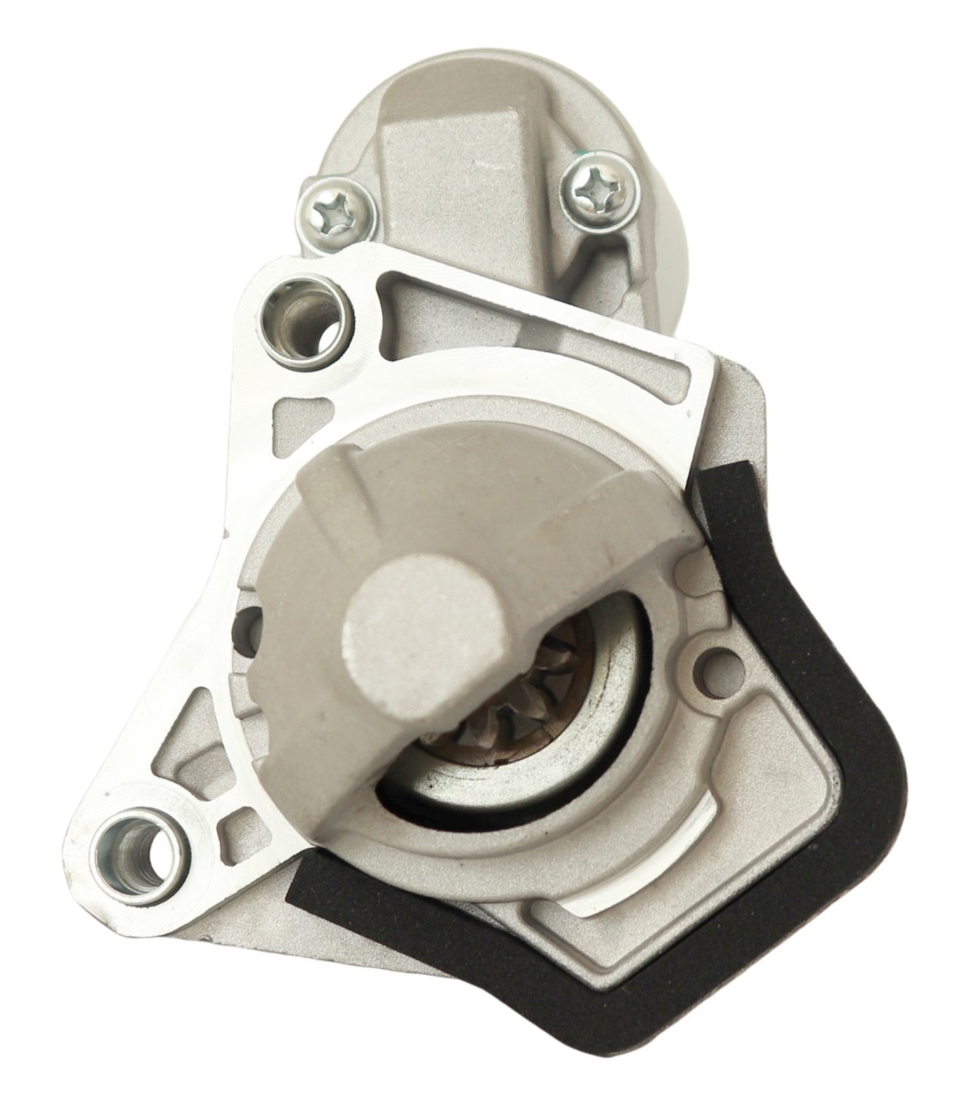 STARTER MOTOR-   STM1341