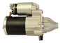 STARTER MOTOR-   STM1341