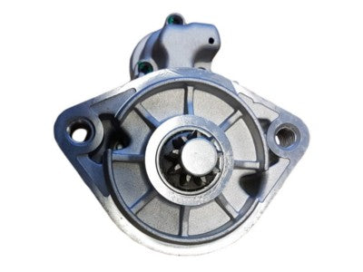 STARTER MOTOR-   STM1342