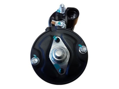STARTER MOTOR-   STM1342