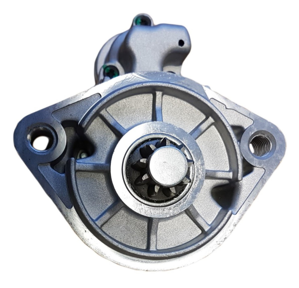 STARTER MOTOR-   STM1342
