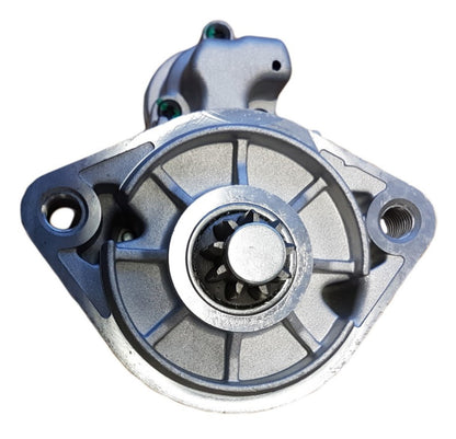 STARTER MOTOR-   STM1342