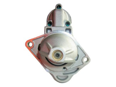 STARTER MOTOR-   STM1343