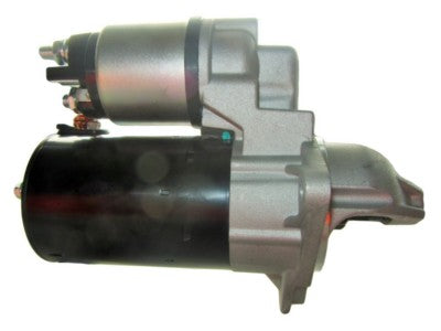 STARTER MOTOR-   STM1343