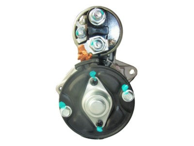 STARTER MOTOR-   STM1343