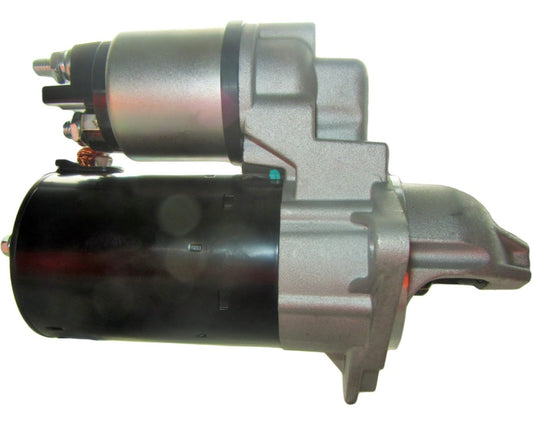 STARTER MOTOR-   STM1343