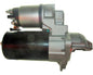 STARTER MOTOR-   STM1343