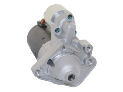 STARTER MOTOR-   STM1345