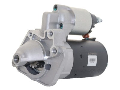 STARTER MOTOR-   STM1345
