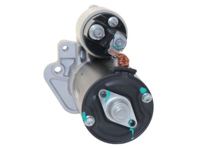STARTER MOTOR-   STM1345