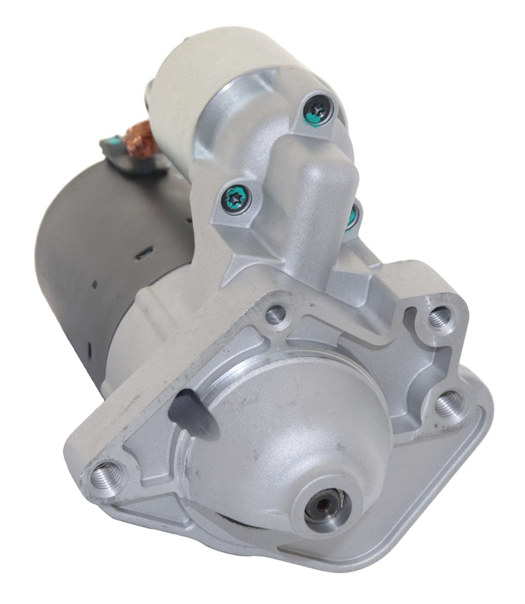 STARTER MOTOR-   STM1345