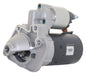 STARTER MOTOR-   STM1345