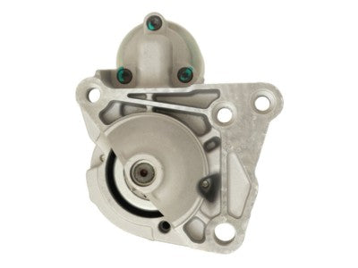 STARTER MOTOR-   STM1346