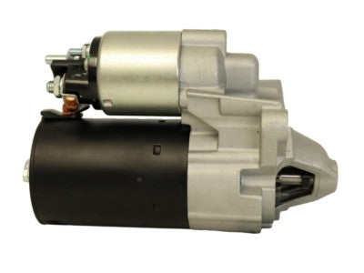 STARTER MOTOR-   STM1346