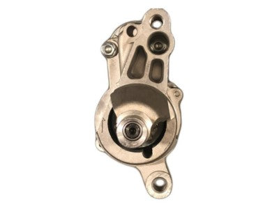 STARTER MOTOR-   STM1347
