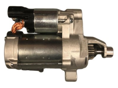 STARTER MOTOR-   STM1347