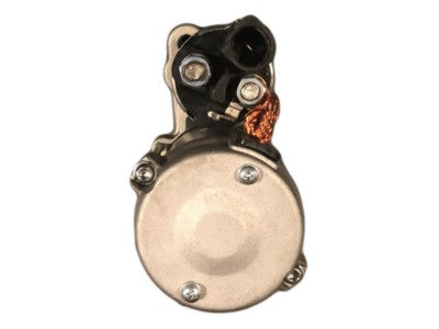 STARTER MOTOR-   STM1347