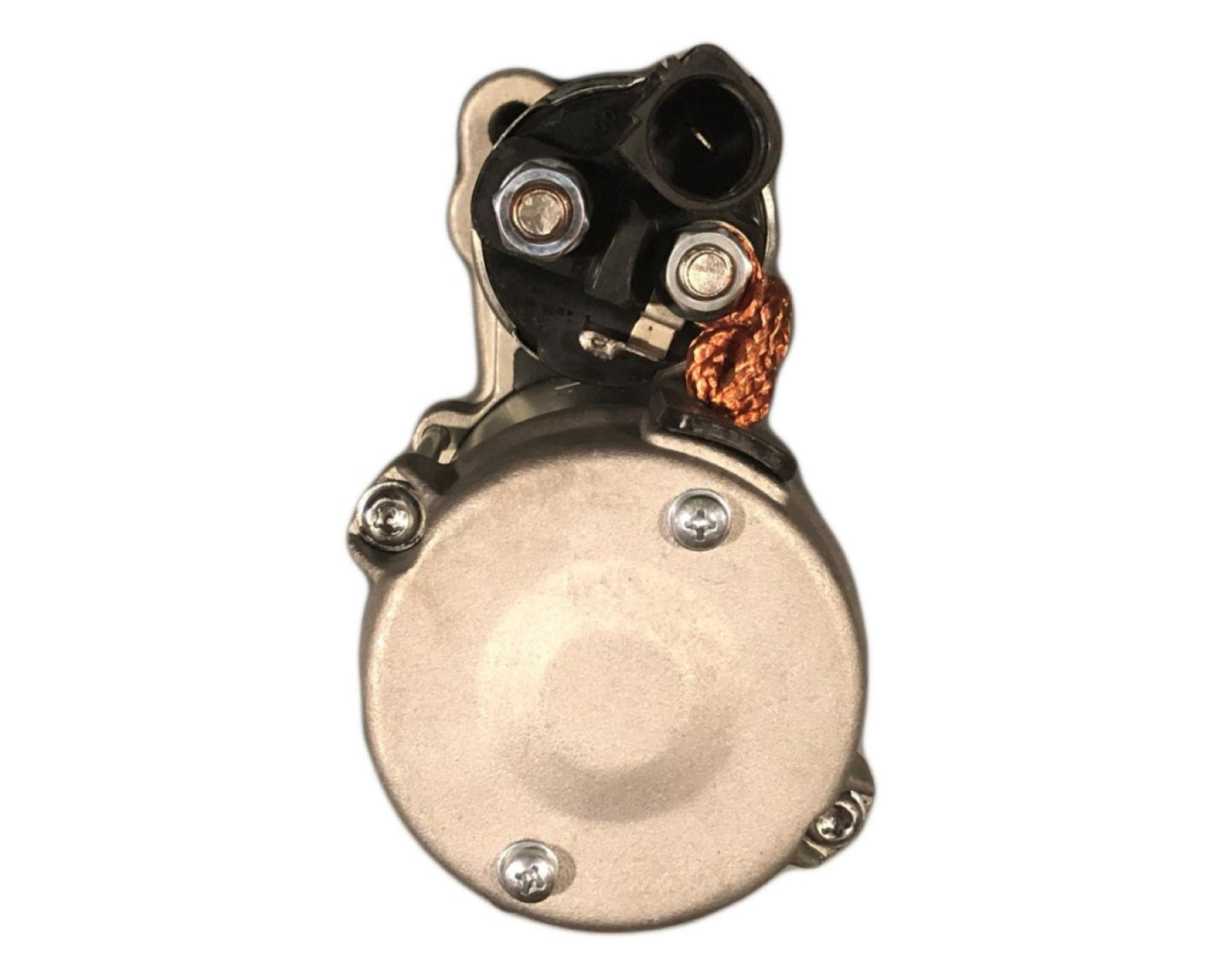 STARTER MOTOR-   STM1347