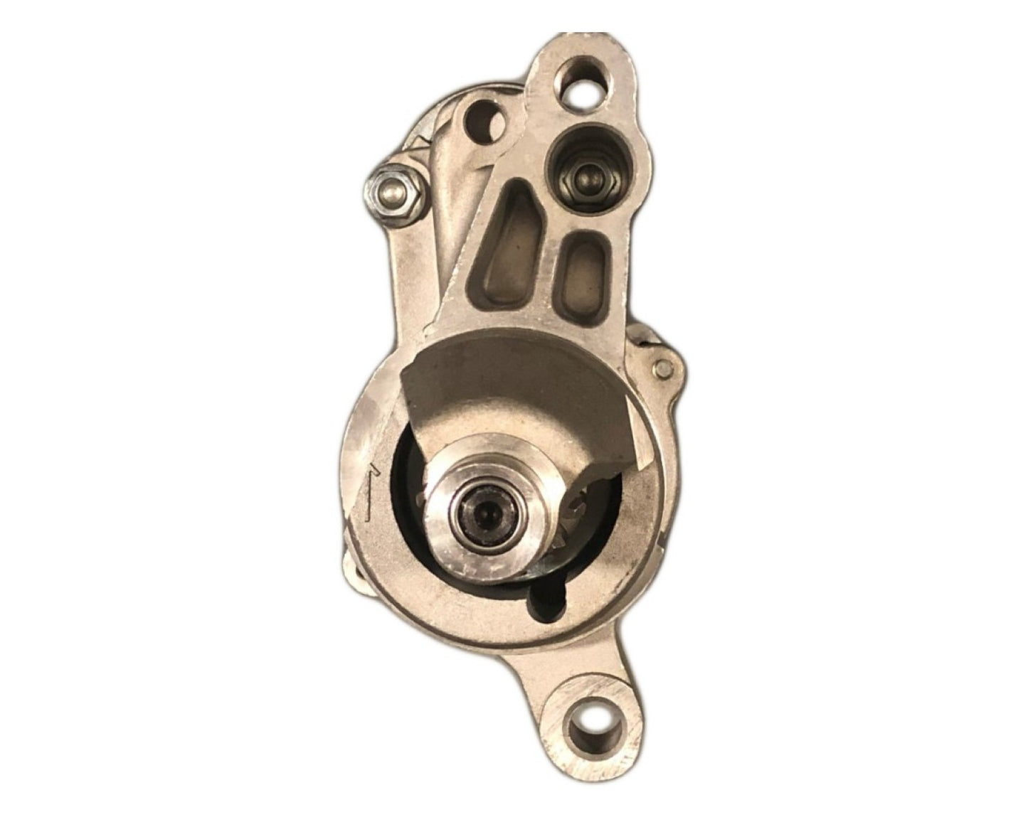 STARTER MOTOR-   STM1347