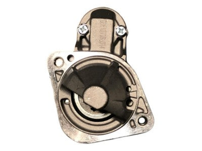 STARTER MOTOR-   STM1348