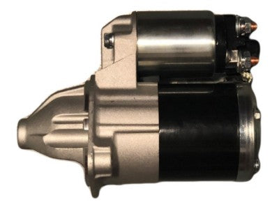 STARTER MOTOR-   STM1348