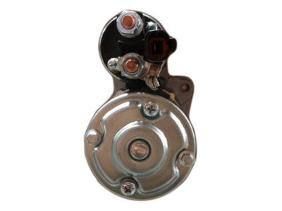STARTER MOTOR-   STM1348