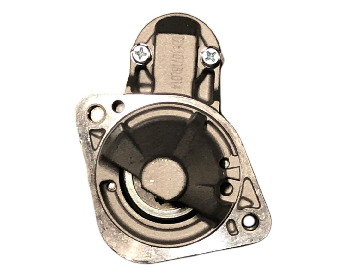 STARTER MOTOR-   STM1348