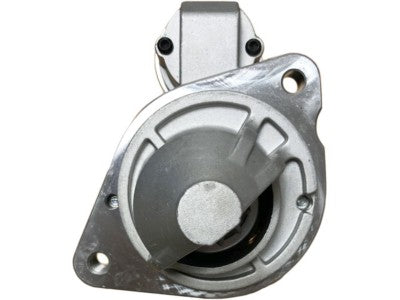 STARTER MOTOR-   STM1349