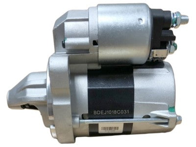 STARTER MOTOR-   STM1349