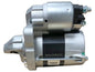 STARTER MOTOR-   STM1349