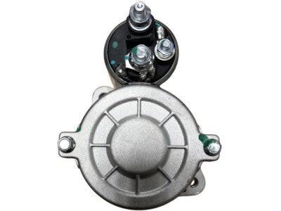 STARTER MOTOR-   STM1349