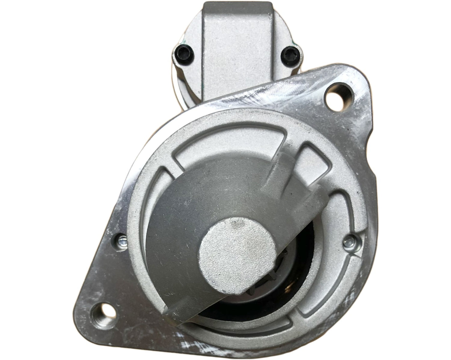 STARTER MOTOR-   STM1349