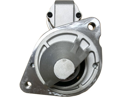 STARTER MOTOR-   STM1349