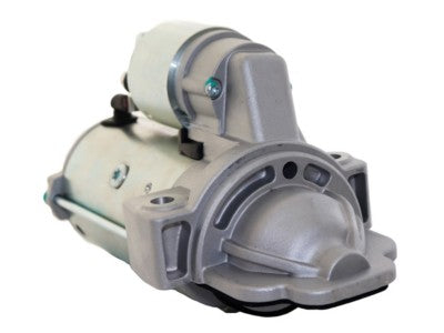 STARTER MOTOR-   STM1350