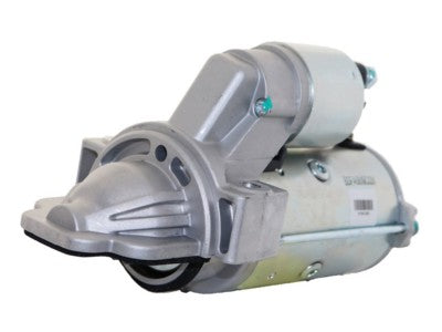 STARTER MOTOR-   STM1350
