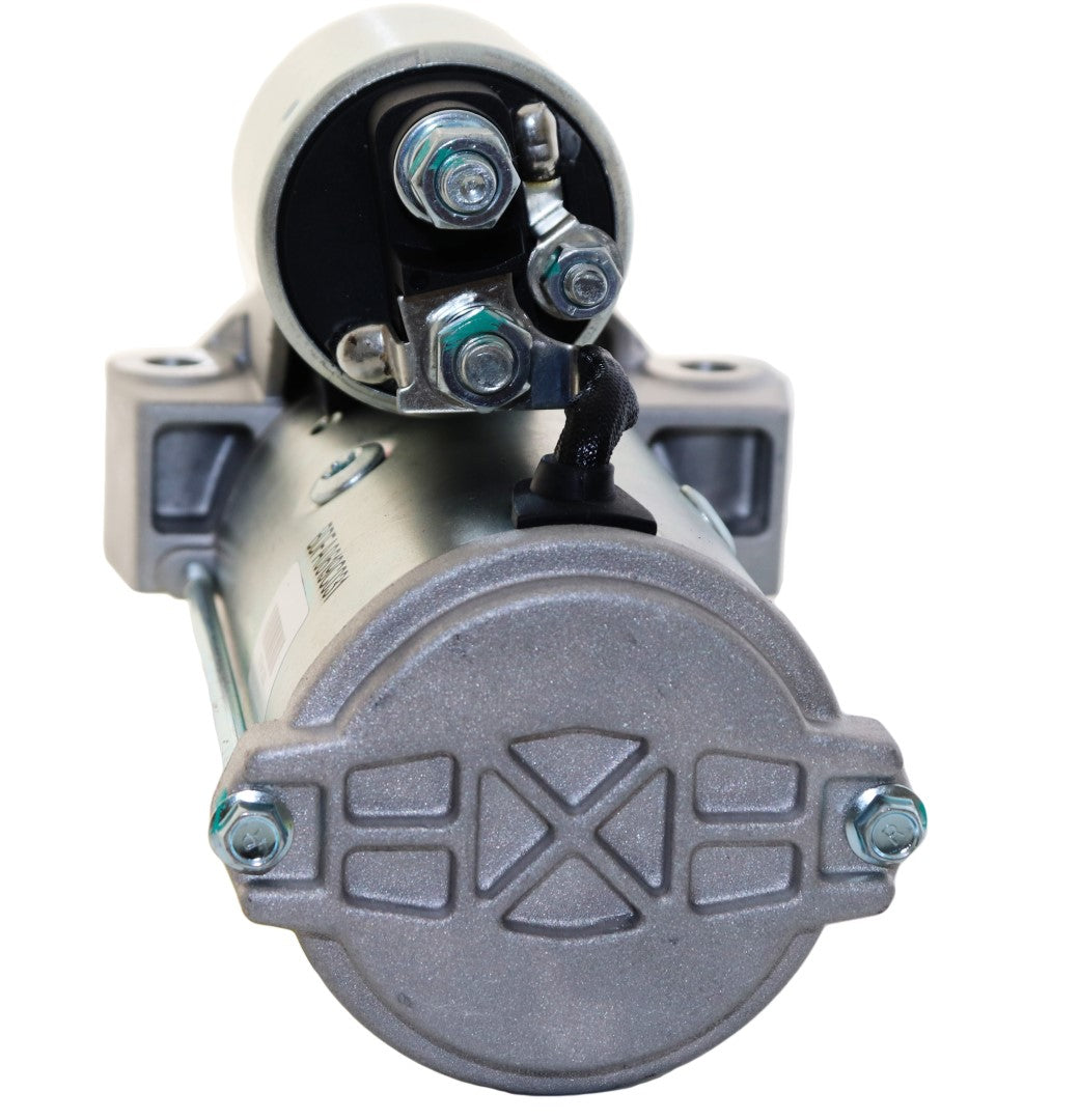 STARTER MOTOR-   STM1350