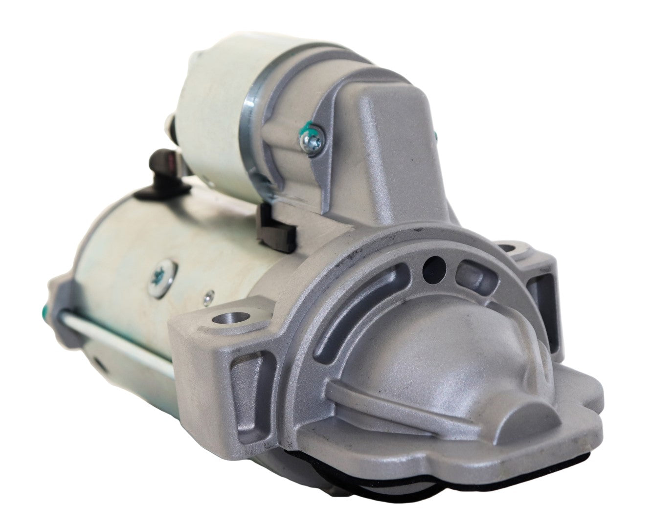 STARTER MOTOR-   STM1350