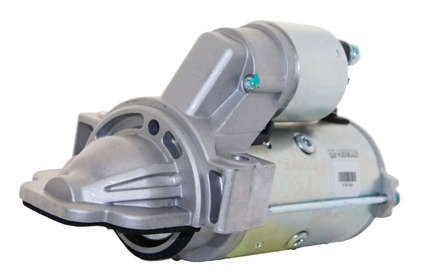 STARTER MOTOR-   STM1350