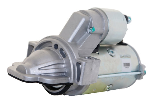 STARTER MOTOR-   STM1350
