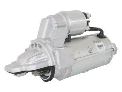 STARTER MOTOR-   STM1351