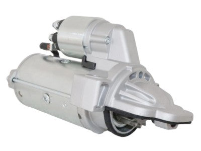 STARTER MOTOR-   STM1351
