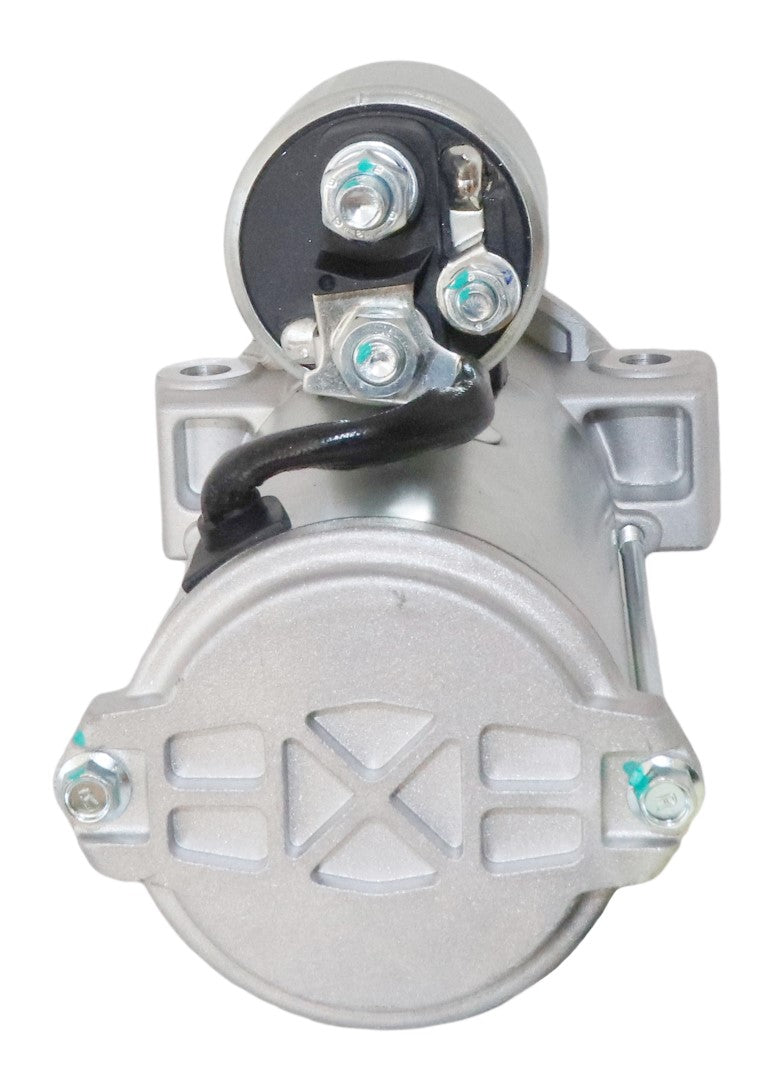 STARTER MOTOR-   STM1351