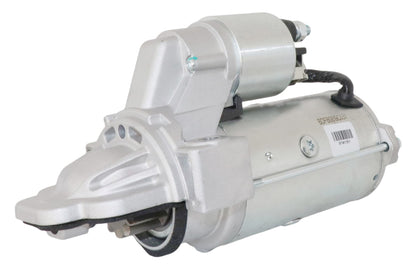 STARTER MOTOR-   STM1351