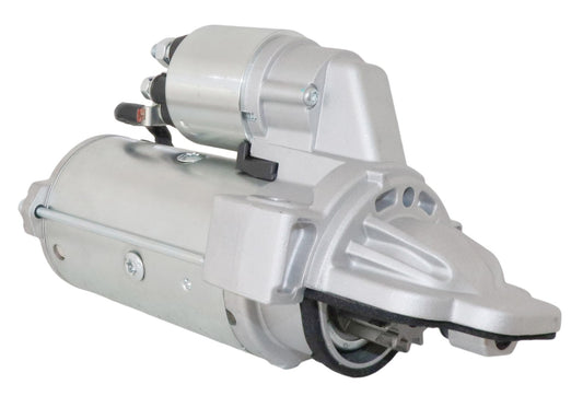STARTER MOTOR-   STM1351