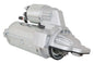 STARTER MOTOR-   STM1351