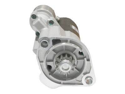 STARTER MOTOR-   STM1352