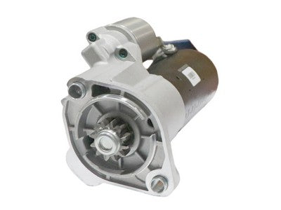 STARTER MOTOR-   STM1352