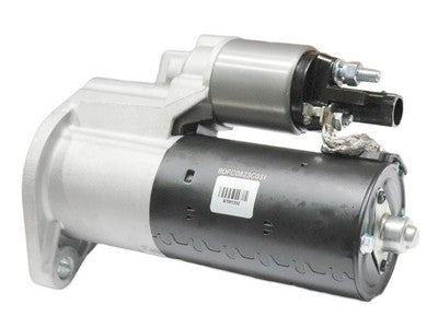 STARTER MOTOR-   STM1352
