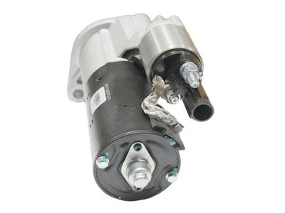 STARTER MOTOR-   STM1352